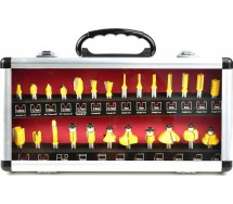 Freeside komplekt 25tk Geko