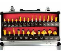 Freeside komplekt 25tk Geko