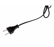 Elektriline sääse/putukapüüdja uv-lamp 20w Geko