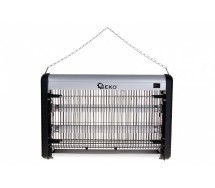 Elektriline sääse/putukapüüdja uv-lamp 20w Geko