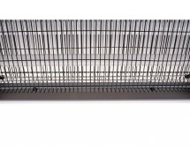 Elektriline sääse/putukapüüdja uv-lamp 30w Geko