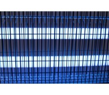 Elektriline sääse/putukapüüdja uv-lamp 30w Geko