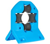 Aiavooliku nurgajuhik "Sky-Line" seeria Geko