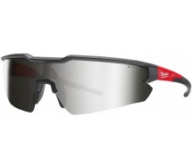 Kaitseprillid "enhanced" peegel klaas Milwaukee