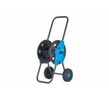 Voolikukäru "Sky-Line" 45m 1/2" Geko