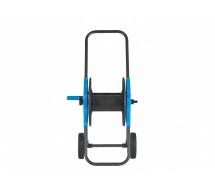 Voolikukäru "Sky-Line" 45m 1/2" Geko