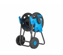 Voolikukäru "Sky-Line" 45m 1/2" Geko