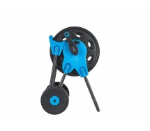 Voolikukäru "Sky-Line" 45m 1/2" Geko