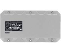 Käivitusabi-akupank 12v 350/900a lithium nomad power 401 gys