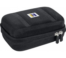 Käivitusabi-akupank 12v 350/900a lithium nomad power 401 gys