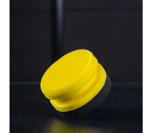 K2 Foam Wax Applicator аппликатор для воска (поролоновый)