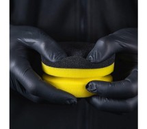 K2 Foam Wax Applicator аппликатор для воска (поролоновый)