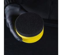 K2 Foam Wax Applicator аппликатор для воска (поролоновый)