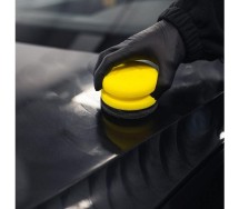 K2 Foam Wax Applicator аппликатор для воска (поролоновый)