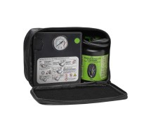 Rehviparanduskomplekt "OEM standard" aine + kompressor 12v JBM*