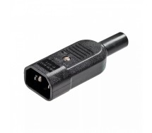 Инвертор PSW 2000/4000 Вт 24 В → 230 В OSRAM POWERinvert PRO