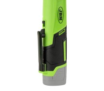 12v akunarre/akutirr 1/2" LED. 80nm kere JBM*