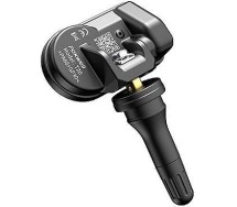 Tpms andur t20 315/433mhz universaalne kummiventiiliga Foxwell