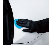 K2 Clay Bar — очищающая глина, 60 г