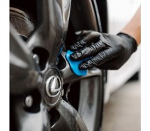 K2 Clay Bar — очищающая глина, 60 г