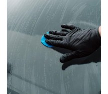 K2 Clay Bar — очищающая глина, 60 г