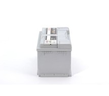 Bosch S5 010 85Ah 800A 315x175x175 -+