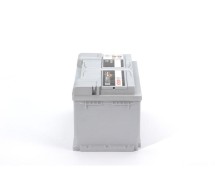 Bosch S5 010 85Ah 800A 315x175x175 -+