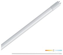 230v pirn/element LED t8 g2 22w 3520lm neutraalvalge 4000k 1500mm premium Kobi