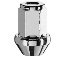 Mutter m14x1.50/41/19 (kinnine. p35/41. ch19) iso10