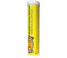 X‑1R Multipurpose Grease универсальная литиевая смазка, NLGI 2, 400 г (картридж)