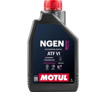 Motul ngen matic atf vi 1L