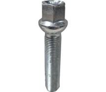 Polt pk14x1.50/60/17 (pk/r12. p78. ch17) lg7/s