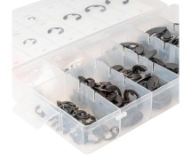 LIBISEMISVASTASED RESTID 2TK KMPL.ONROAD