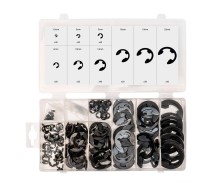 LIBISEMISVASTASED RESTID 2TK KMPL.ONROAD