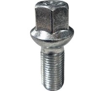 Polt pk12x1.50/24/17 ( pk/r13. p45.7. ch17). sb41/s