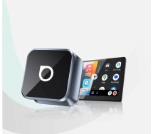 Ottocast Mini Cube juhtmevaba