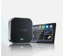 Ottocast Android AI box