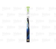 Valeo Silencio XTRM 650+400mm 577934 бескаркасные щётки стеклоочистителя