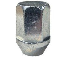 Mutter m14x1.50/37/22 (kinnine. p32/37. ch22) de50/s