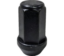 Mutter m14x1.50/41/19 (kinnine. p41. ch19) de45/s must. iso10