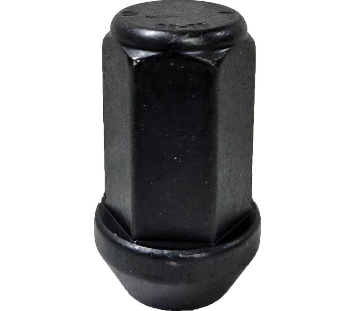 Mutter m14x1.50/41/19 (kinnine. p41. ch19) de45/s must. iso10