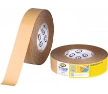 Kahepoolne aurutõkketeip fikseerimiseks 8900 38mmx50m naturaalpruun HPX