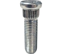 Tikkpolt tp12x1.50/30/14.3 (p45. d14.3) crp143a42