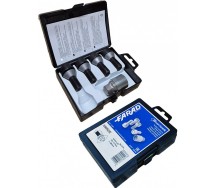 Lukustusp. p14x1.25/28/17 (koonus-puks. p28. ch17) nwr2/e blk. starlock black