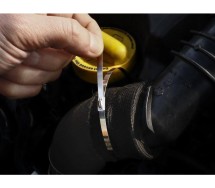 Juhtmevits. roostevabad kaablisidemed kuulsulguriga 4.6x300mm. 25tk Carmotion