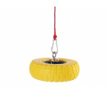 Neodüüm otsingumagnet max 85kg+20m köis+kindad Geko