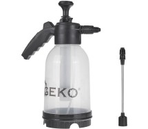 Ручной распылитель Geko, 2 л