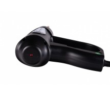 Plastikeevituskomplekt kohvris 70w Geko