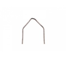 Plastikeevituskomplekt kohvris 70w Geko