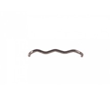 Plastikeevituskomplekt kohvris 70w Geko